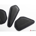 LUIMOTO SPORT TANK LEAF Tank Pads for the Yamaha FZ-10 (MT10) 2016+ LUIMOTO SPORT TANK LEAF Tank Pads for the Yamaha FZ-10 (MT10) 2016+